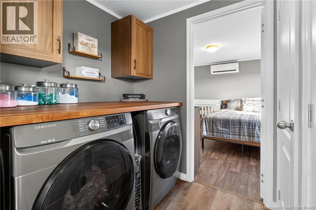 13 Frank St., Cap-Pelé, New Brunswick E4N 0E5 - Photo 21 - NB129265