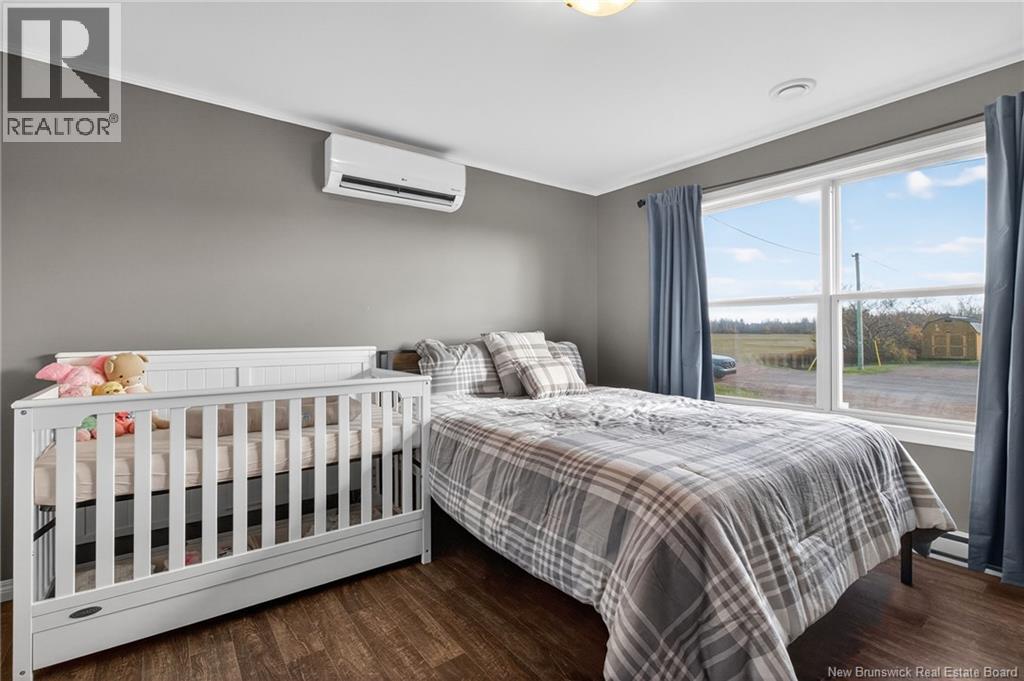 13 Frank St., Cap-Pelé, New Brunswick E4N 0E5 - Photo 22 - NB129265