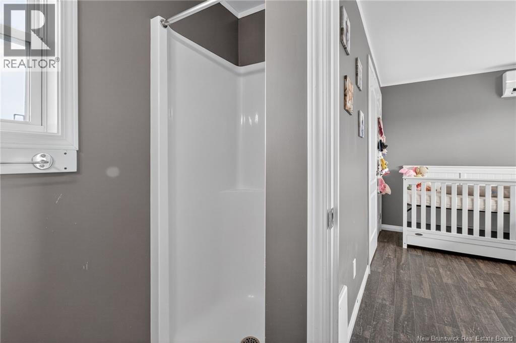 13 Frank St., Cap-Pelé, New Brunswick E4N 0E5 - Photo 23 - NB129265