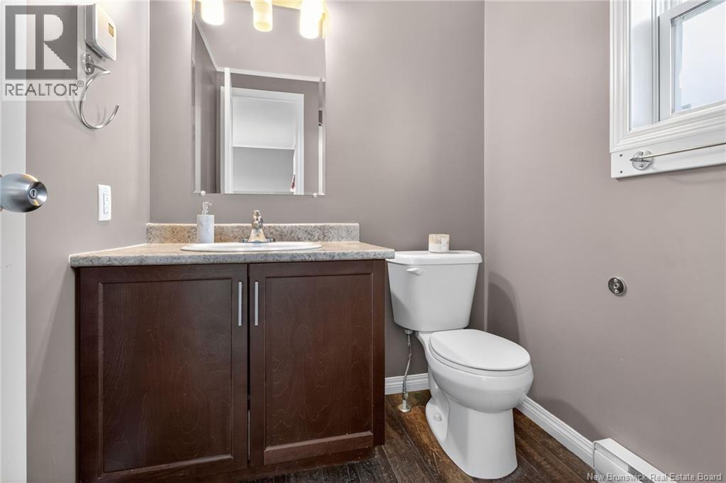 13 Frank St., Cap-Pelé, New Brunswick E4N 0E5 - Photo 24 - NB129265