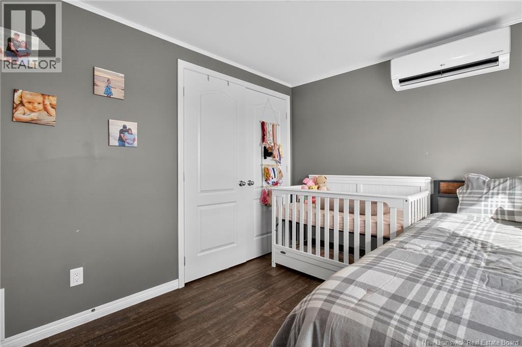 13 Frank St., Cap-Pelé, New Brunswick E4N 0E5 - Photo 26 - NB129265