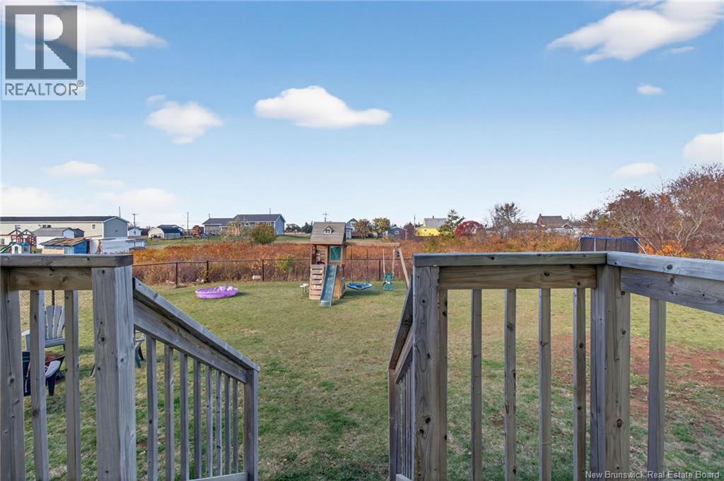 13 Frank St., Cap-Pelé, New Brunswick E4N 0E5 - Photo 27 - NB129265