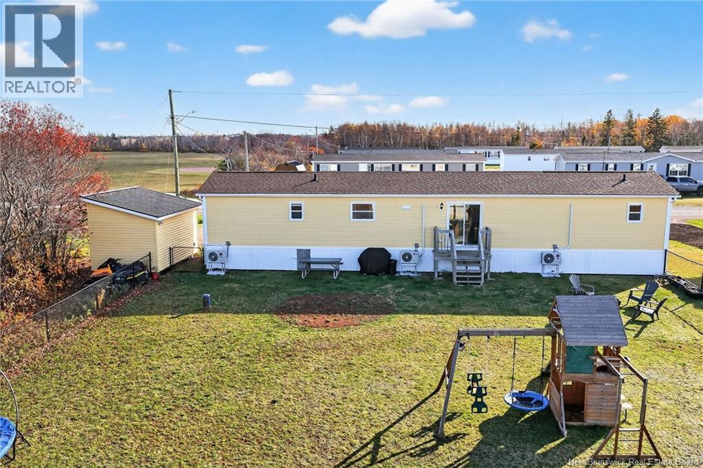 13 Frank St., Cap-Pelé, New Brunswick E4N 0E5 - Photo 28 - NB129265