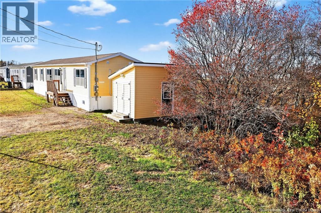 13 Frank St., Cap-Pelé, New Brunswick E4N 0E5 - Photo 29 - NB129265