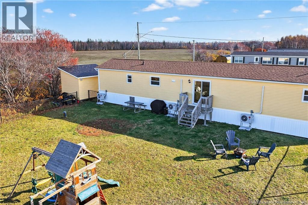 13 Frank St., Cap-Pelé, New Brunswick E4N 0E5 - Photo 3 - NB129265