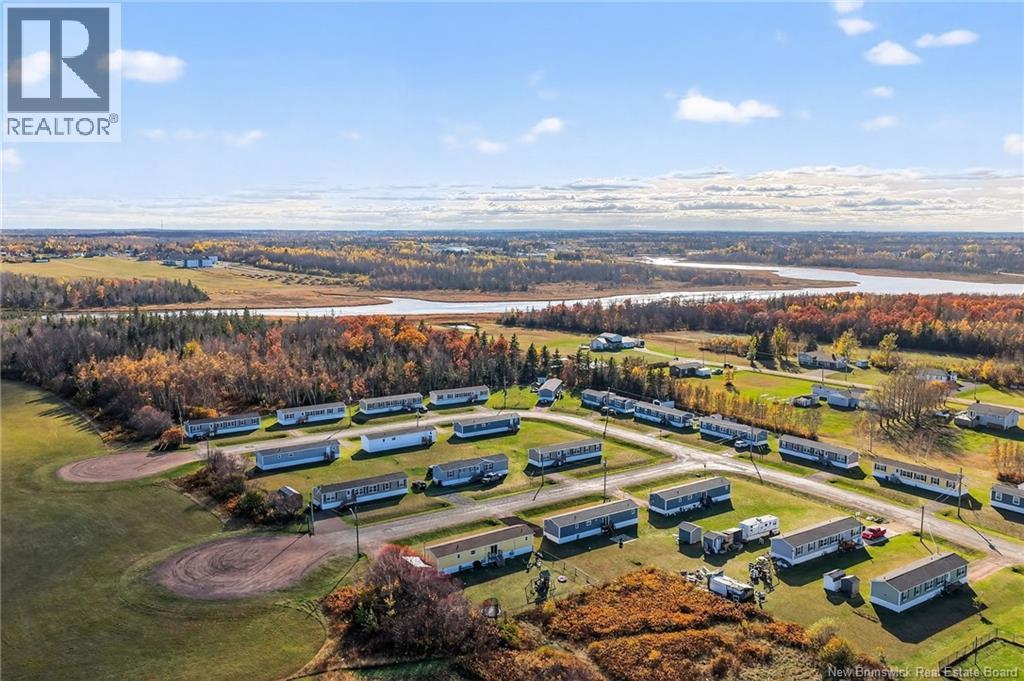 13 Frank St., Cap-Pelé, New Brunswick E4N 0E5 - Photo 31 - NB129265