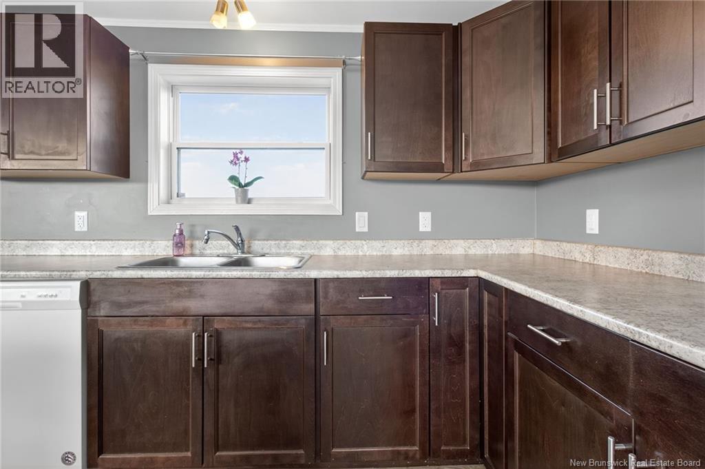 13 Frank St., Cap-Pelé, New Brunswick E4N 0E5 - Photo 5 - NB129265