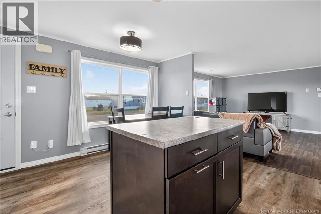 13 Frank St., Cap-Pelé, New Brunswick E4N 0E5 - Photo 7 - NB129265