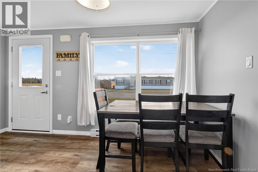 13 Frank St., Cap-Pelé, New Brunswick E4N 0E5 - Photo 8 - NB129265