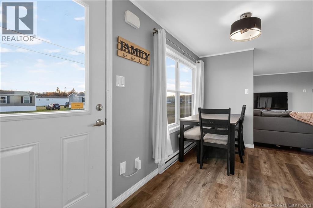 13 Frank St., Cap-Pelé, New Brunswick E4N 0E5 - Photo 9 - NB129265