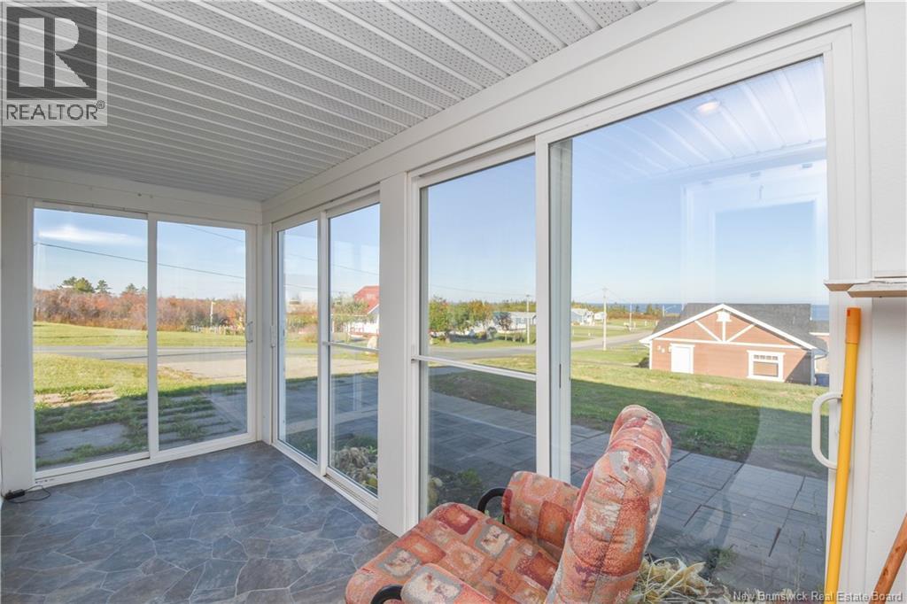 40 Portuaire Avenue, Grande-Anse, New Brunswick  E8N 1C1 - Photo 13 - NB129453