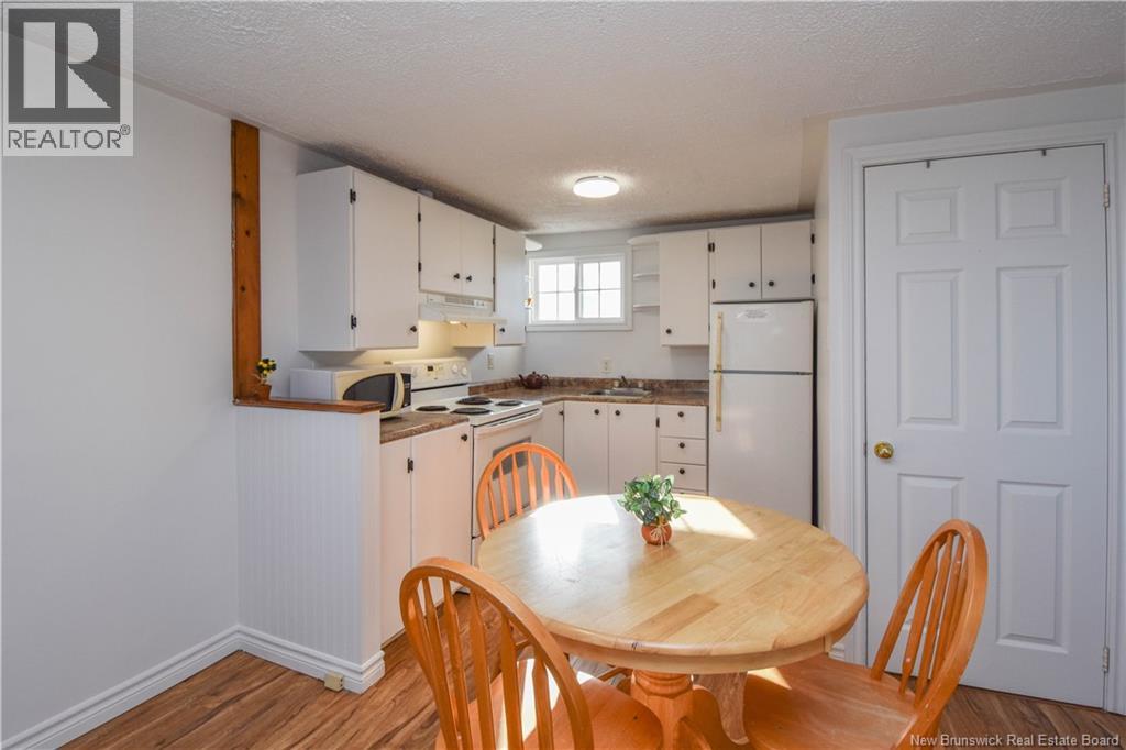40 Portuaire Avenue, Grande-Anse, New Brunswick  E8N 1C1 - Photo 15 - NB129453