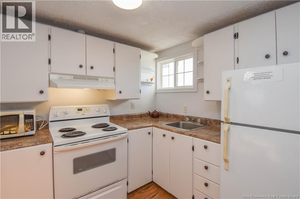 40 Portuaire Avenue, Grande-Anse, New Brunswick  E8N 1C1 - Photo 29 - NB129453