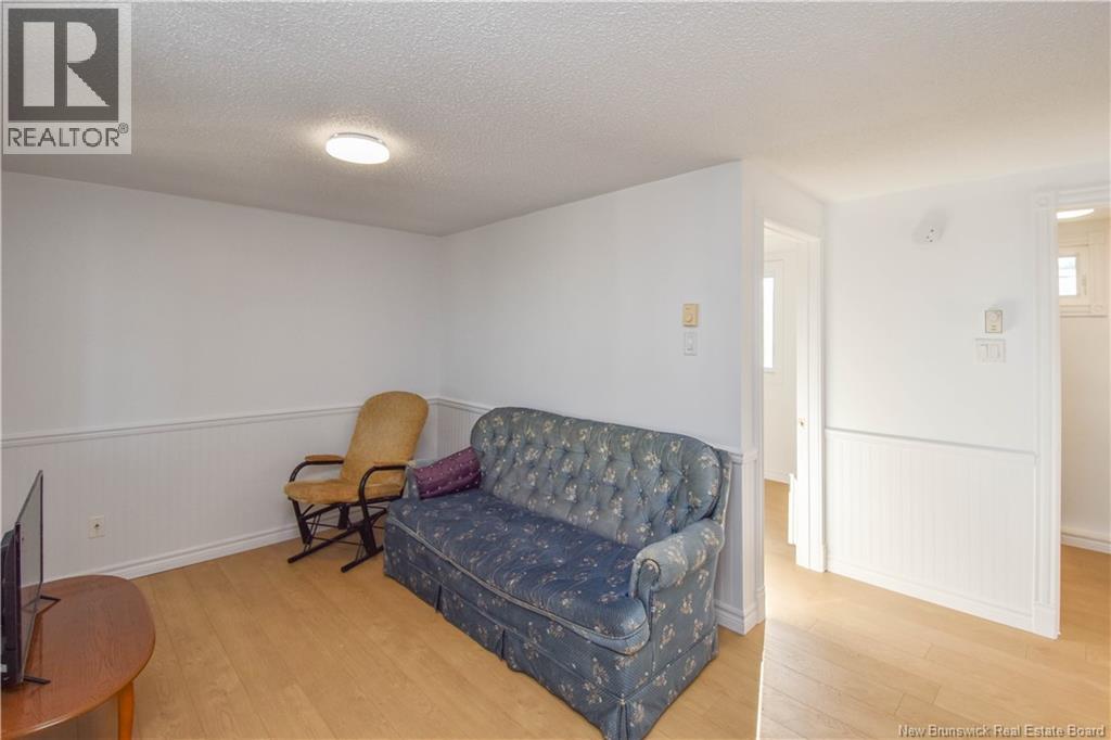 40 Portuaire Avenue, Grande-Anse, New Brunswick  E8N 1C1 - Photo 39 - NB129453