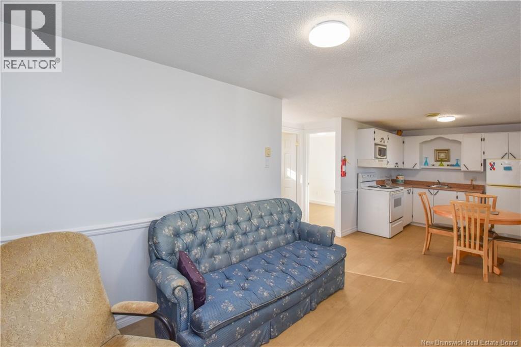 40 Portuaire Avenue, Grande-Anse, New Brunswick  E8N 1C1 - Photo 40 - NB129453