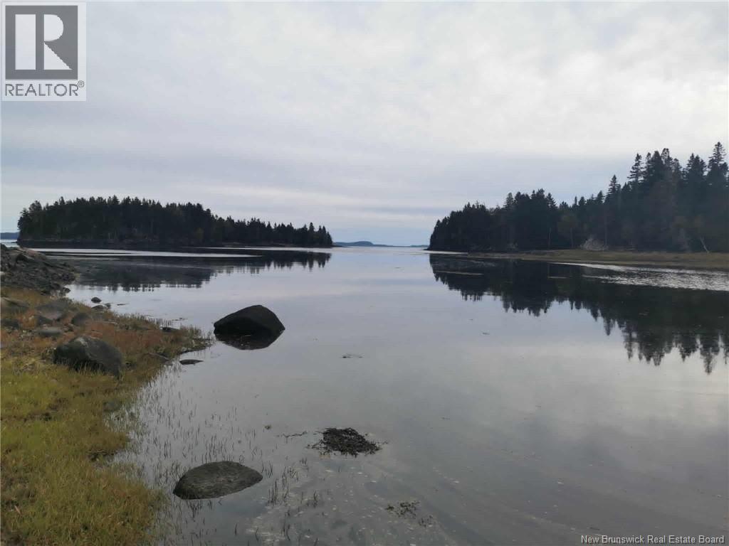 Hog Island, Bocabec, New Brunswick  E5B 3N4 - Photo 6 - NB129445