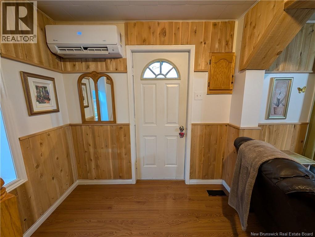 1 Rio Grande Road, Rio Grande, New Brunswick  E2A 6Y7 - Photo 10 - NB129459