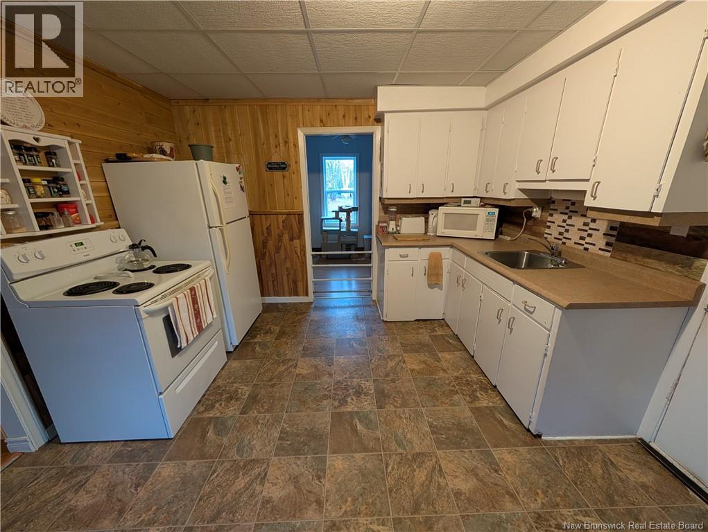 1 Rio Grande Road, Rio Grande, New Brunswick  E2A 6Y7 - Photo 11 - NB129459