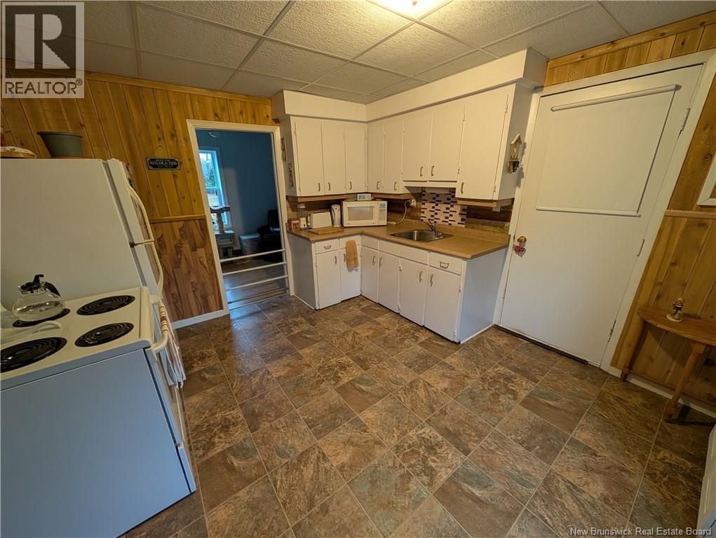 1 Rio Grande Road, Rio Grande, New Brunswick  E2A 6Y7 - Photo 12 - NB129459