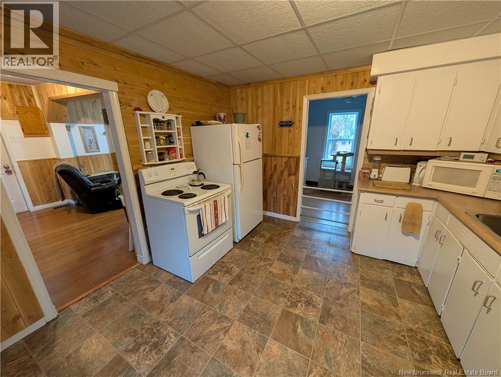 1 Rio Grande Road, Rio Grande, New Brunswick  E2A 6Y7 - Photo 13 - NB129459