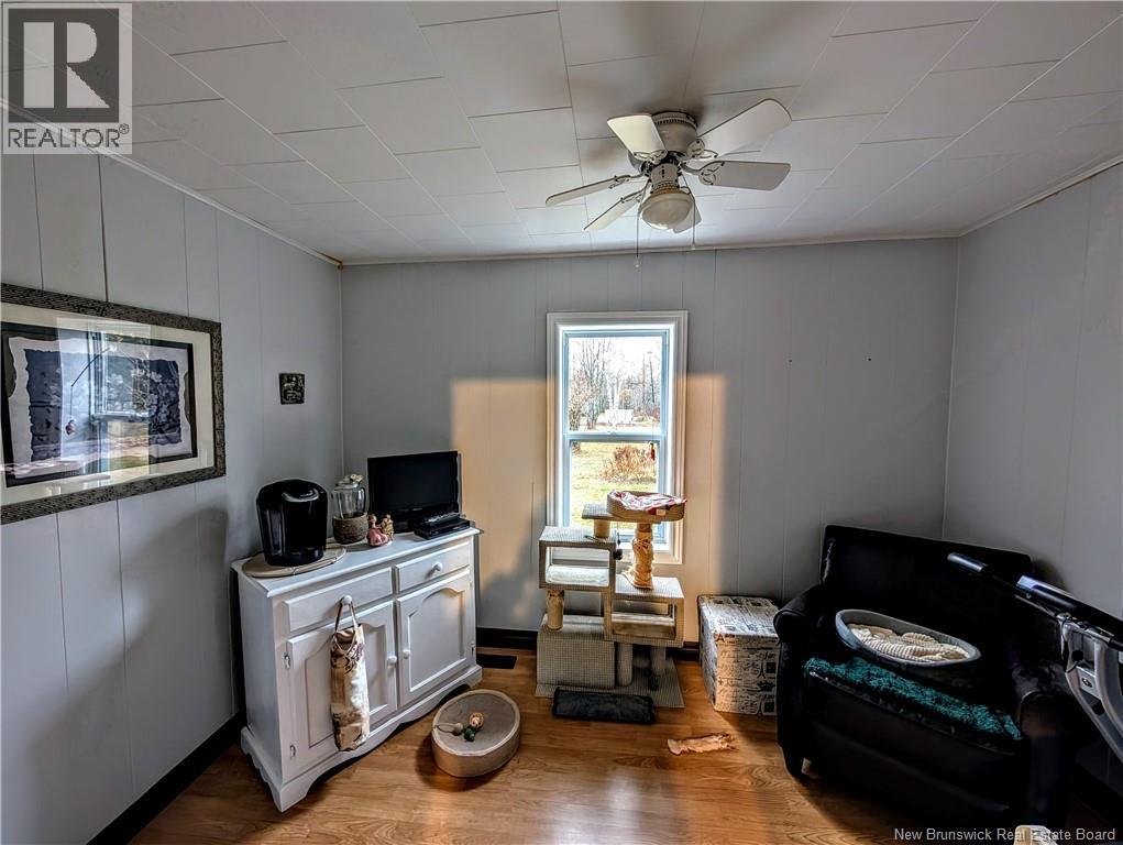 1 Rio Grande Road, Rio Grande, New Brunswick  E2A 6Y7 - Photo 14 - NB129459