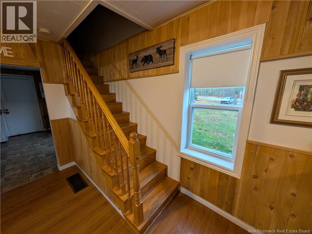 1 Rio Grande Road, Rio Grande, New Brunswick  E2A 6Y7 - Photo 15 - NB129459