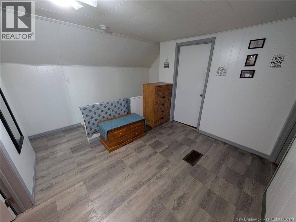 1 Rio Grande Road, Rio Grande, New Brunswick  E2A 6Y7 - Photo 16 - NB129459