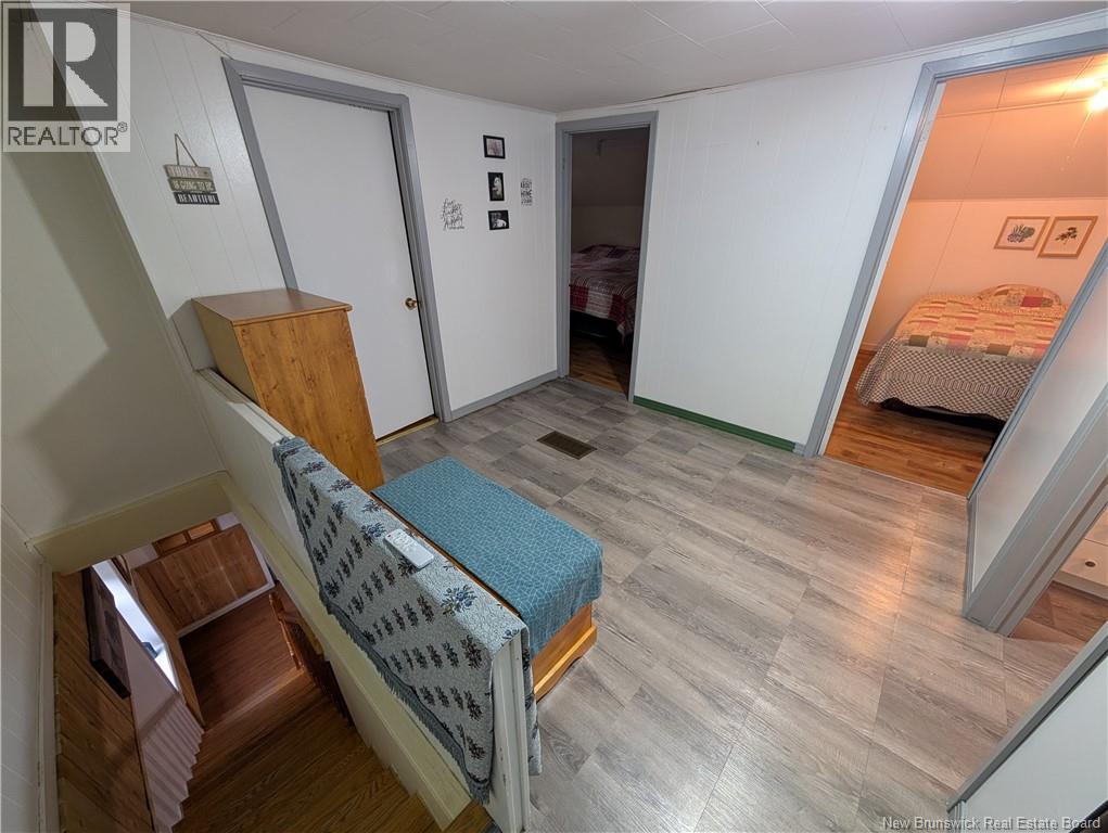 1 Rio Grande Road, Rio Grande, New Brunswick  E2A 6Y7 - Photo 17 - NB129459