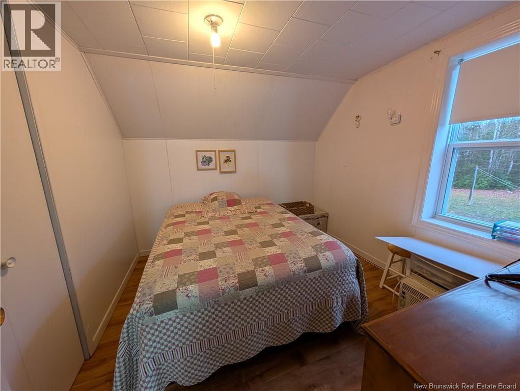 1 Rio Grande Road, Rio Grande, New Brunswick  E2A 6Y7 - Photo 18 - NB129459