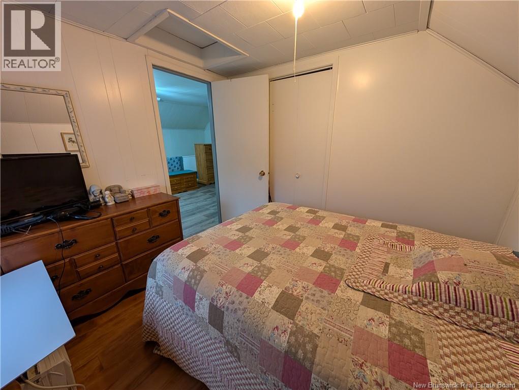 1 Rio Grande Road, Rio Grande, New Brunswick  E2A 6Y7 - Photo 19 - NB129459