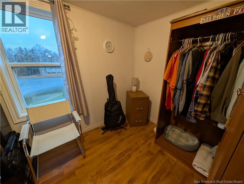 1 Rio Grande Road, Rio Grande, New Brunswick  E2A 6Y7 - Photo 20 - NB129459