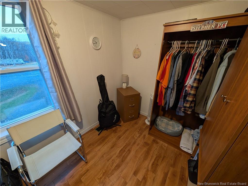 1 Rio Grande Road, Rio Grande, New Brunswick  E2A 6Y7 - Photo 21 - NB129459