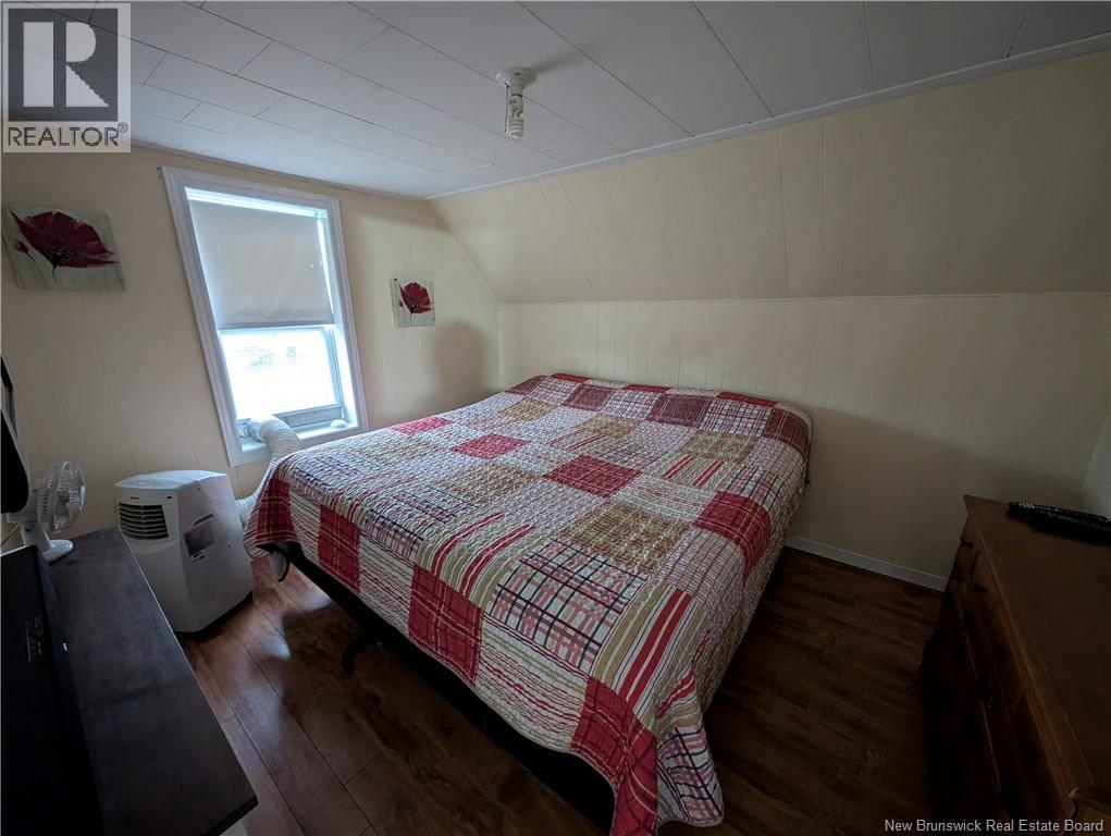 1 Rio Grande Road, Rio Grande, New Brunswick  E2A 6Y7 - Photo 22 - NB129459