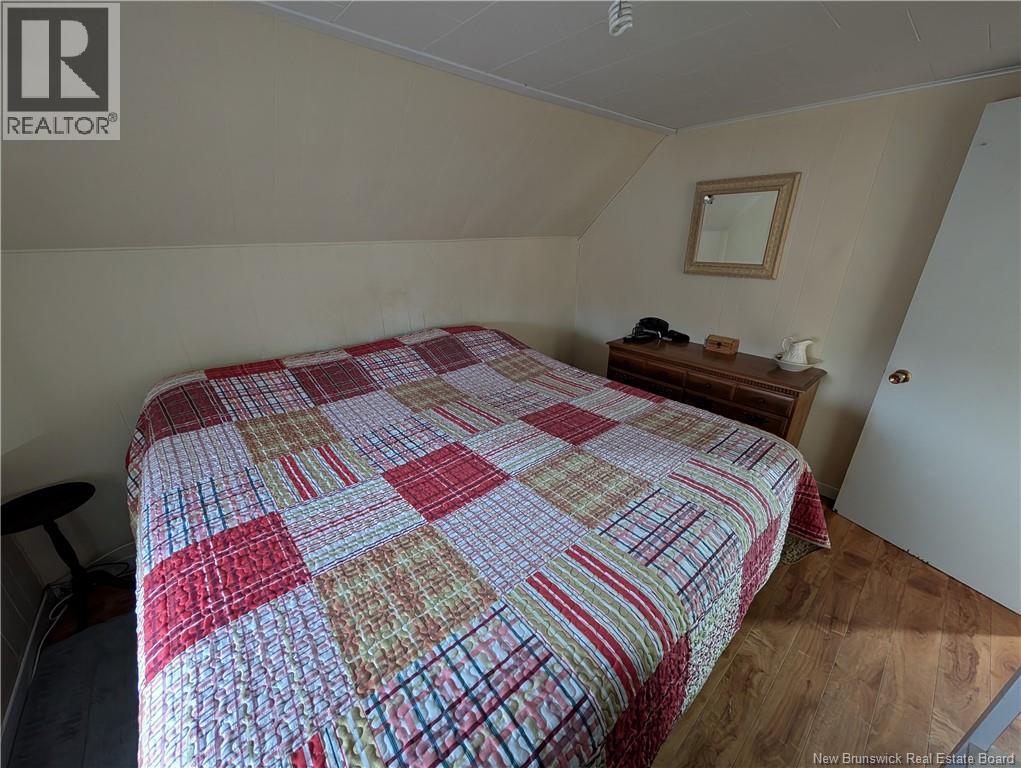 1 Rio Grande Road, Rio Grande, New Brunswick  E2A 6Y7 - Photo 23 - NB129459