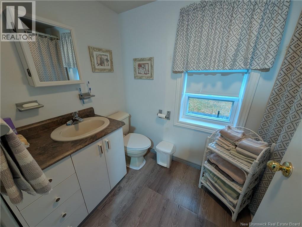 1 Rio Grande Road, Rio Grande, New Brunswick  E2A 6Y7 - Photo 24 - NB129459