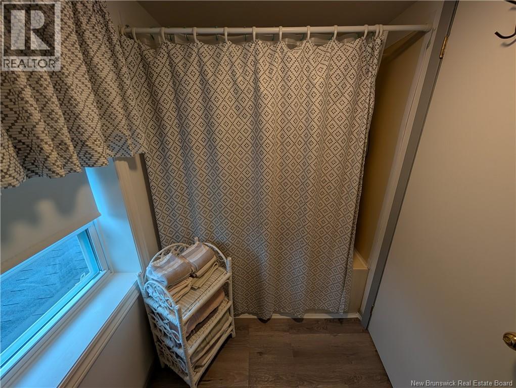 1 Rio Grande Road, Rio Grande, New Brunswick  E2A 6Y7 - Photo 25 - NB129459