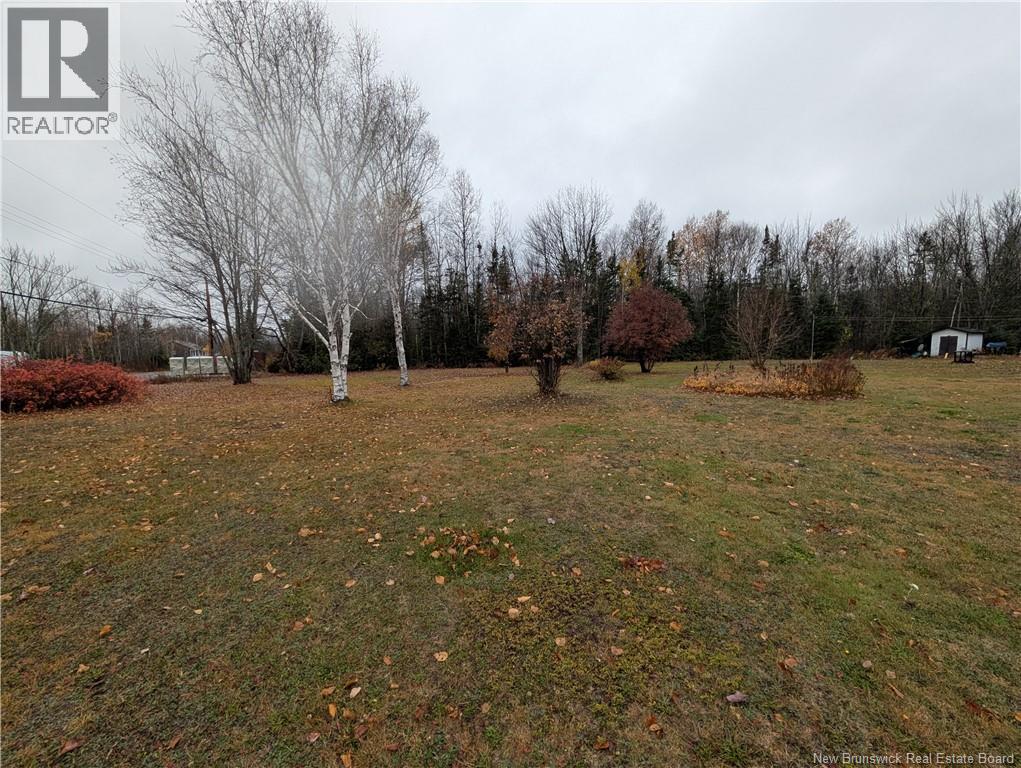 1 Rio Grande Road, Rio Grande, New Brunswick  E2A 6Y7 - Photo 4 - NB129459