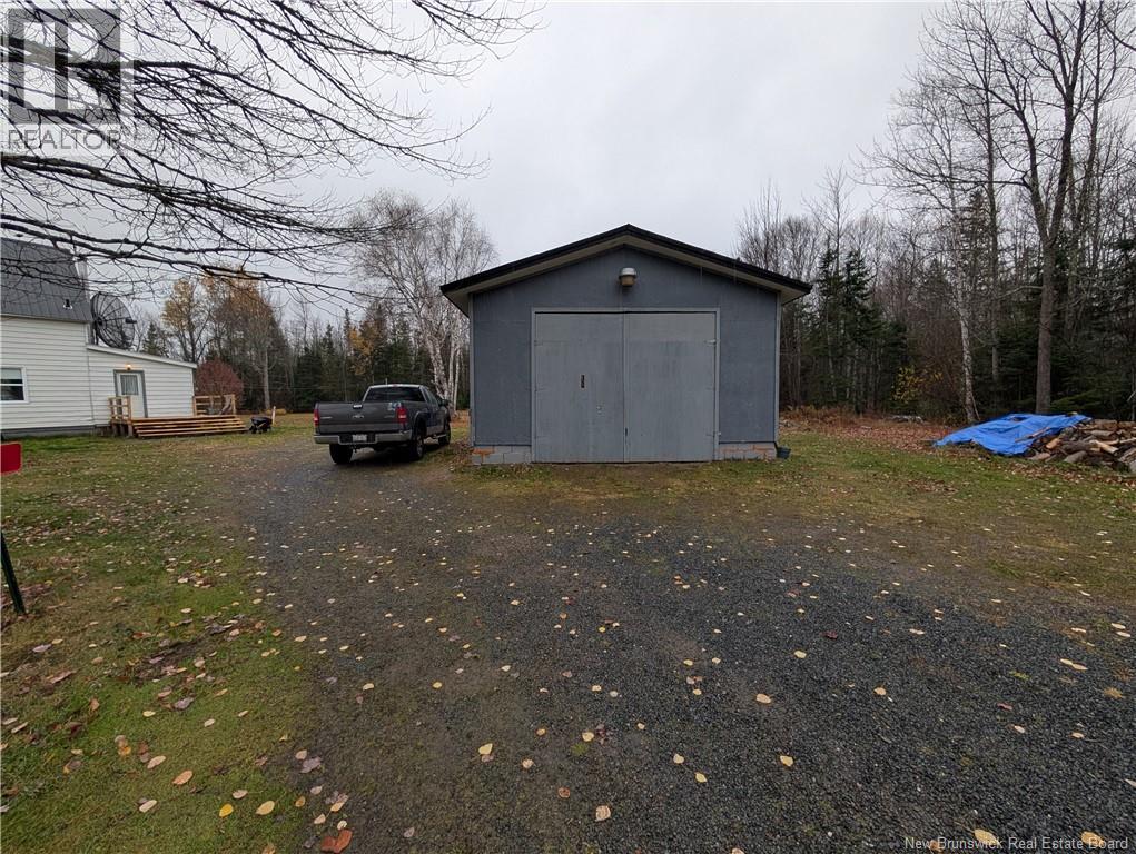 1 Rio Grande Road, Rio Grande, New Brunswick  E2A 6Y7 - Photo 6 - NB129459