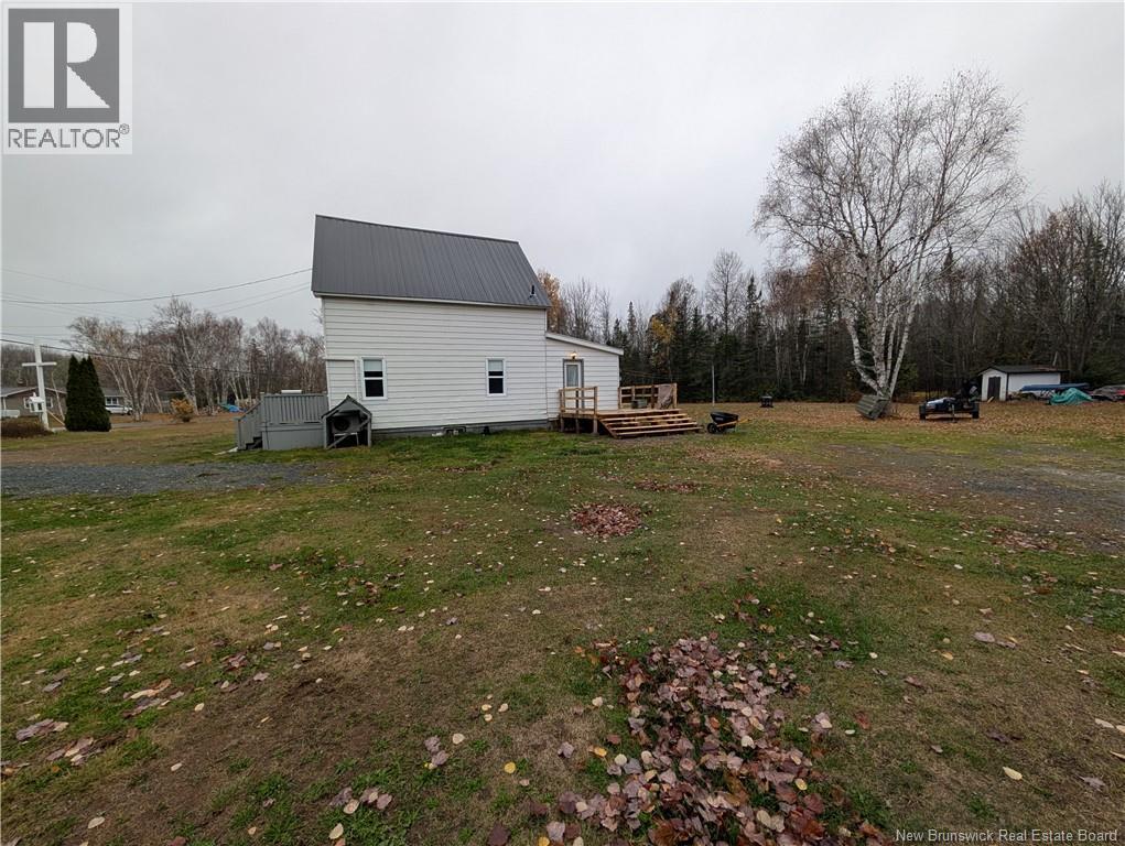 1 Rio Grande Road, Rio Grande, New Brunswick  E2A 6Y7 - Photo 7 - NB129459