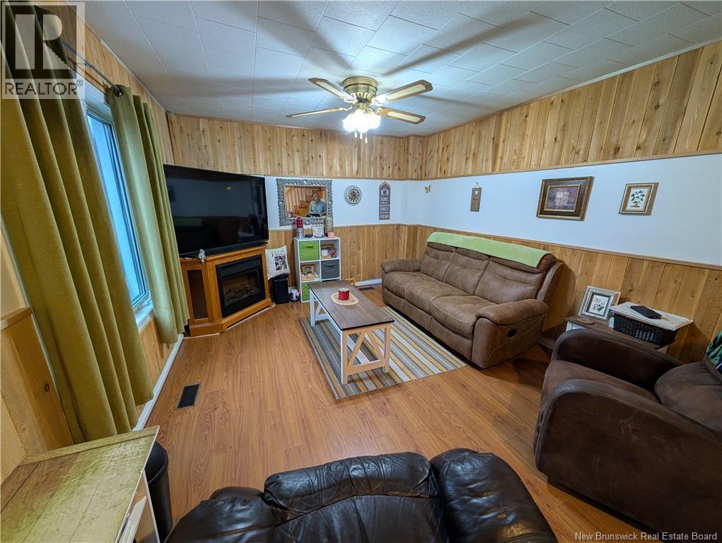 1 Rio Grande Road, Rio Grande, New Brunswick  E2A 6Y7 - Photo 8 - NB129459