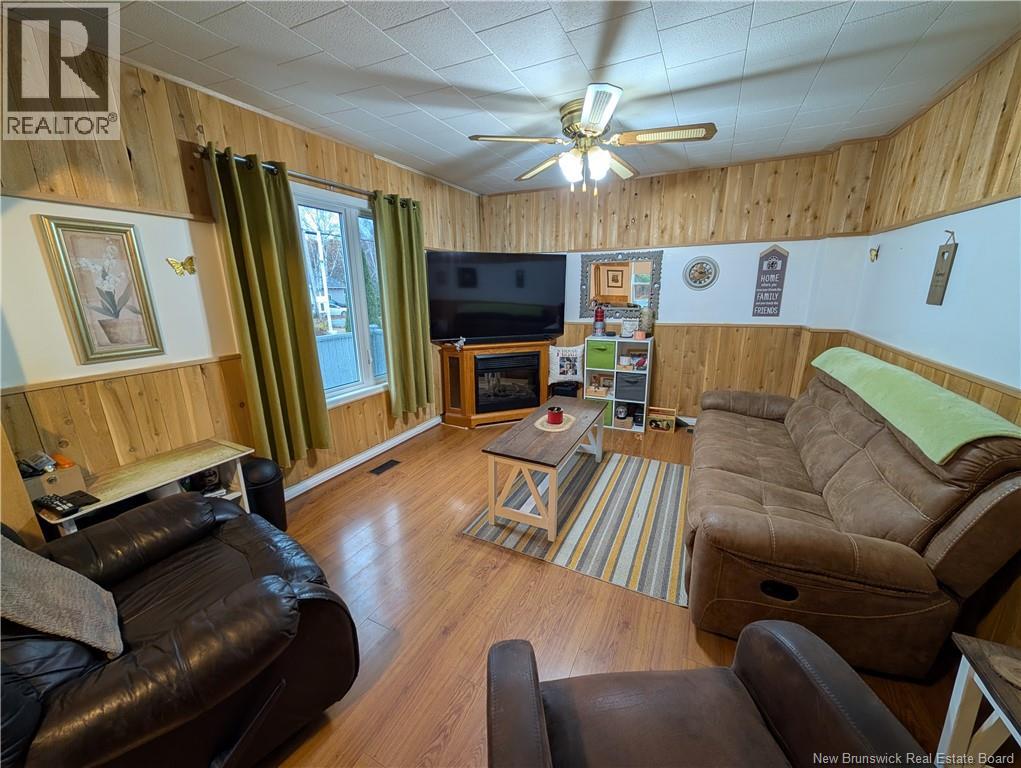 1 Rio Grande Road, Rio Grande, New Brunswick  E2A 6Y7 - Photo 9 - NB129459