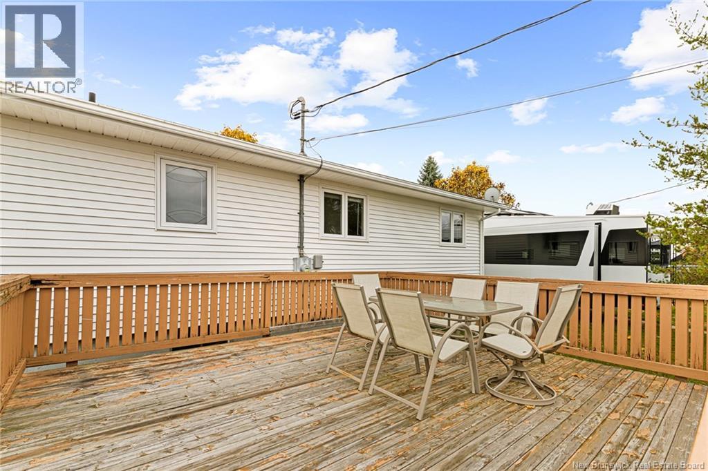 75 Notingham Drive, Moncton, New Brunswick  E1A 5J9 - Photo 10 - NB129362