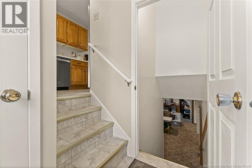 75 Notingham Drive, Moncton, New Brunswick  E1A 5J9 - Photo 11 - NB129362