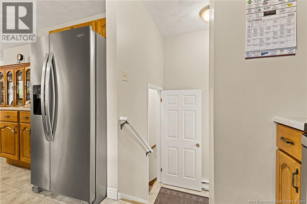 75 Notingham Drive, Moncton, New Brunswick  E1A 5J9 - Photo 12 - NB129362