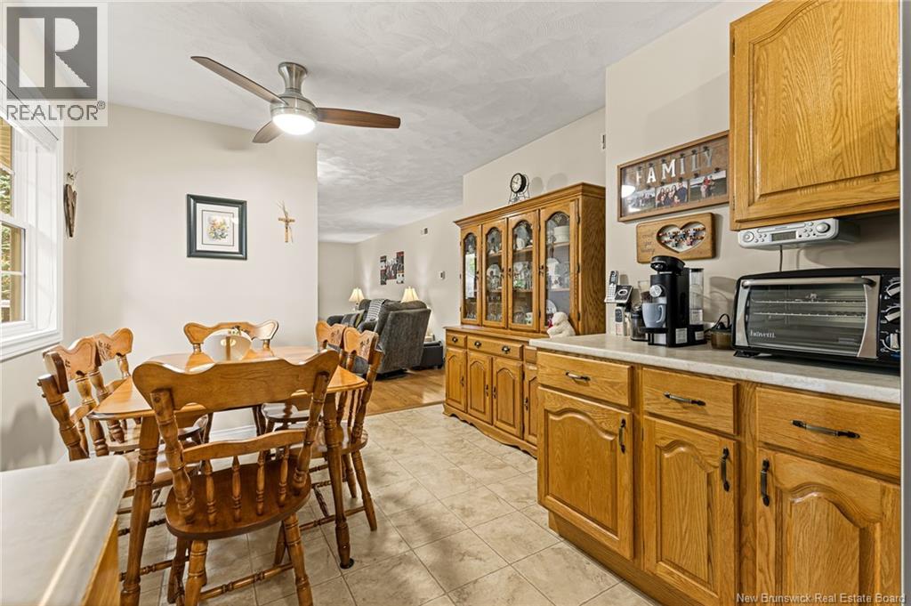 75 Notingham Drive, Moncton, New Brunswick  E1A 5J9 - Photo 16 - NB129362