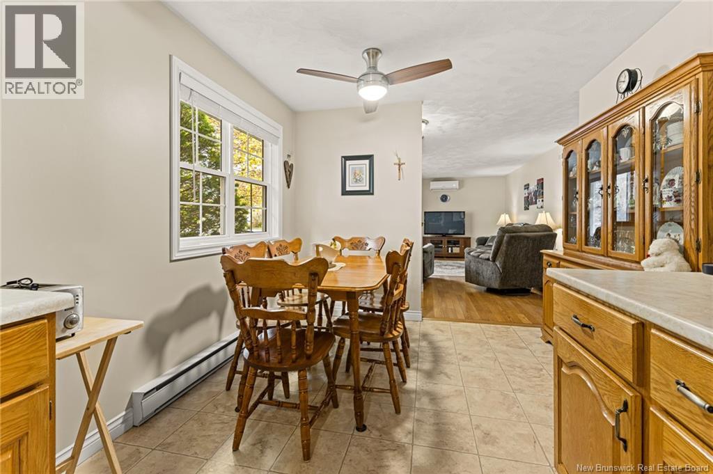75 Notingham Drive, Moncton, New Brunswick  E1A 5J9 - Photo 17 - NB129362
