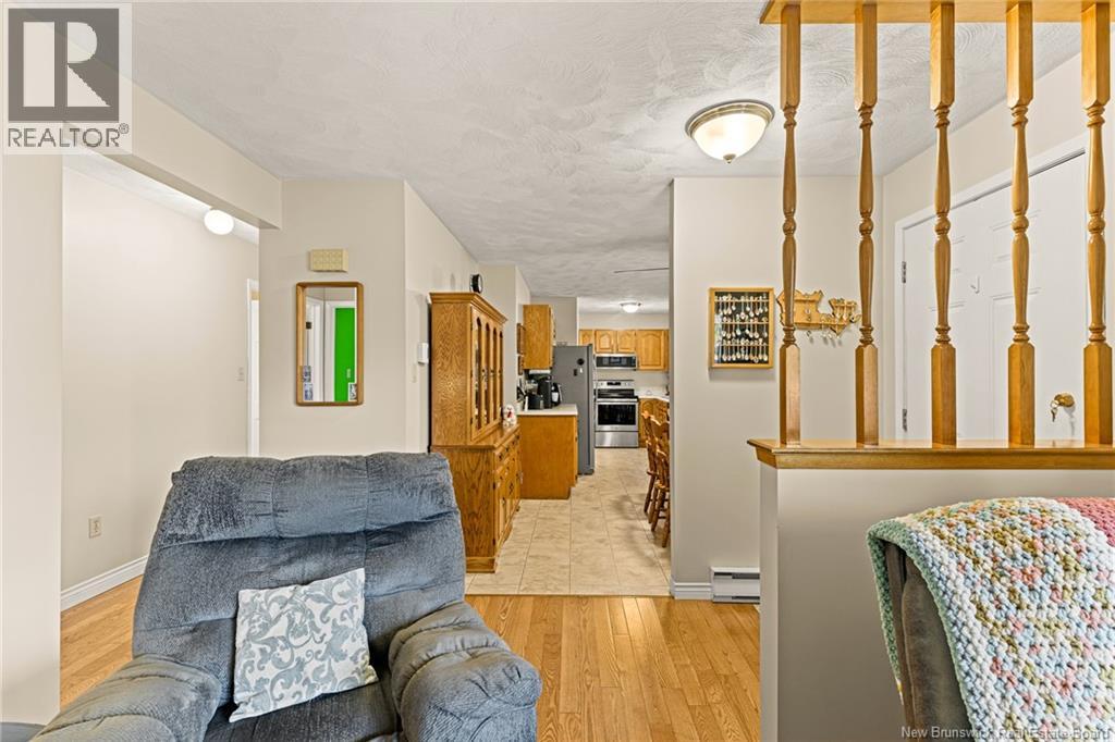 75 Notingham Drive, Moncton, New Brunswick  E1A 5J9 - Photo 19 - NB129362