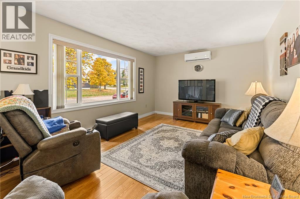 75 Notingham Drive, Moncton, New Brunswick  E1A 5J9 - Photo 22 - NB129362