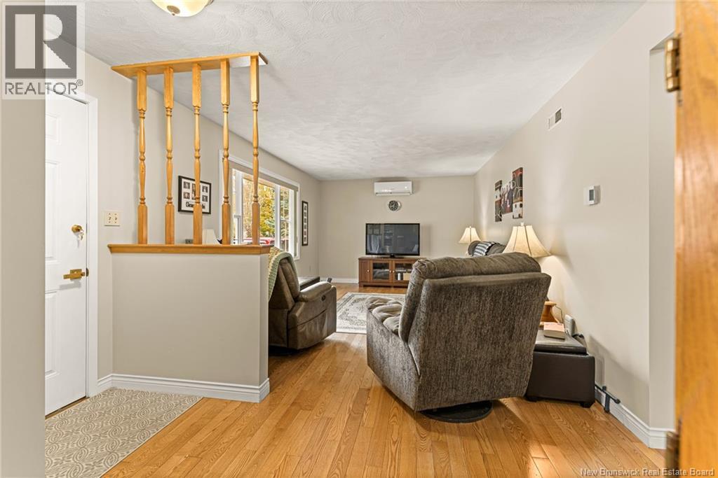 75 Notingham Drive, Moncton, New Brunswick  E1A 5J9 - Photo 23 - NB129362