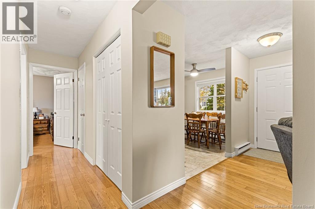 75 Notingham Drive, Moncton, New Brunswick  E1A 5J9 - Photo 24 - NB129362